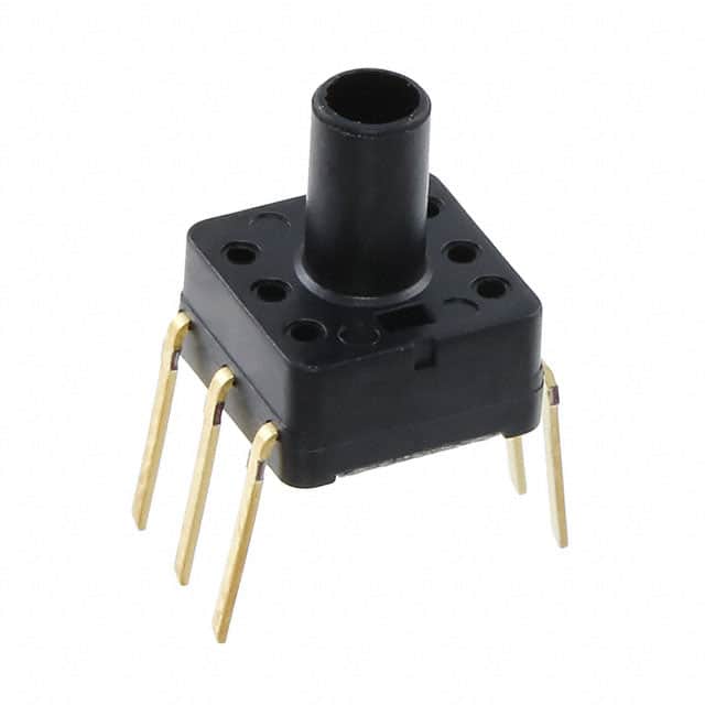 ADP5101 Panasonic Electronic Components  Pressure Sensors Transducers